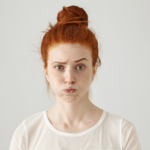 Forskare: Så kan du undvika att bli deprimerad